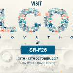 webside GITEX